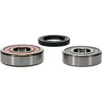 Wheel Bearing Kit Premium