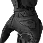 RST S1 CE Leather Glove