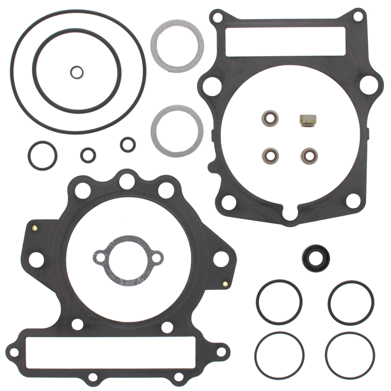 Top End Gaskets
