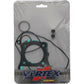 Top End Gaskets Hon