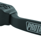 ProTaper 02-22 Honda 150-450cc XPS Front Brake Lever