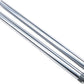 39mm Fork Tubes 25" Std Xl `09 Up
