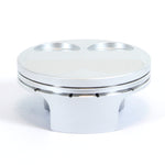 Piston Kit Forged Nikasil Cyl 76.96/Std 13.2:1 Kaw