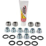 Upper A Arm Kit