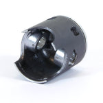 Piston Kit