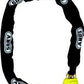 1190 2.0 Plus Chain Lock 150cm