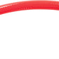 25' Fuel Injection Line 5/16" Red