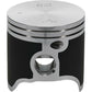 Top End Kit Cast Replica 57.95/Std Husq/Ktm