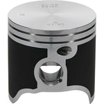 Top End Kit Cast Replica 57.95/Std Husq/Ktm
