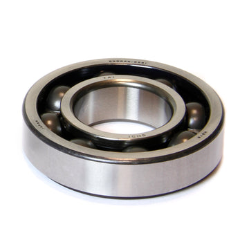 Crankshaft Bearing Suz