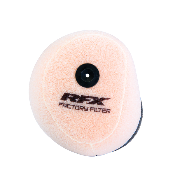 RFX Air Filter Hon FXAF 10002 55NO