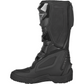 Fly Maverick Enduro Boot Black Size 11