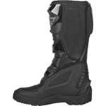 Fly Maverick Enduro Boot Black Size 11