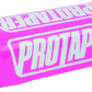 ProTaper 2.0 Square Bar Pad - Race Pink