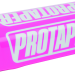 ProTaper 2.0 Square Bar Pad - Race Pink