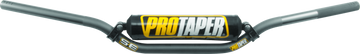 ProTaper SE SX Race Handlebar - Platinum