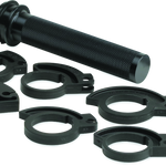 ProTaper Micro Throttle Tube Kit