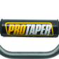 ProTaper SE Raptor Handlebar - Platinum Gray