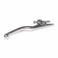 Brake & Clutch Lever Silver Ktm/Husq/Gas