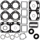 Gasket Kit  V Max 4 '92 94
