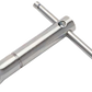 Deep Type Plug Spanner Ngk D Type