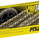 ProTaper 520MX1  Gold Series Chain