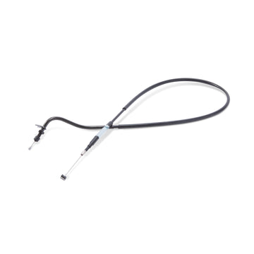 Motion Pro Black Vinyl Clutch Cable Hon 02-0614 | Cables