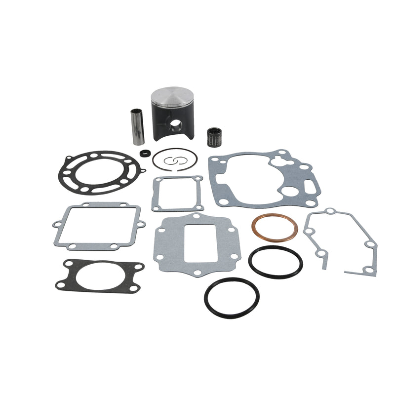 Top End Kit Cast 53.96/Std Kaw