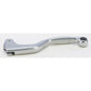 Fly Racing OEM Clutch Lever Polished by WPS