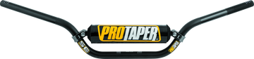 ProTaper SE ATV Mid Handlebar - Jet Black