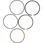 Piston Rings 68.96mm Hon For Vertex Pistons Only