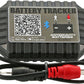 Battery Tracker Lead Acid