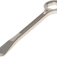 Spoon & Spanner Tire Lever Aluminum 24mm Spanner