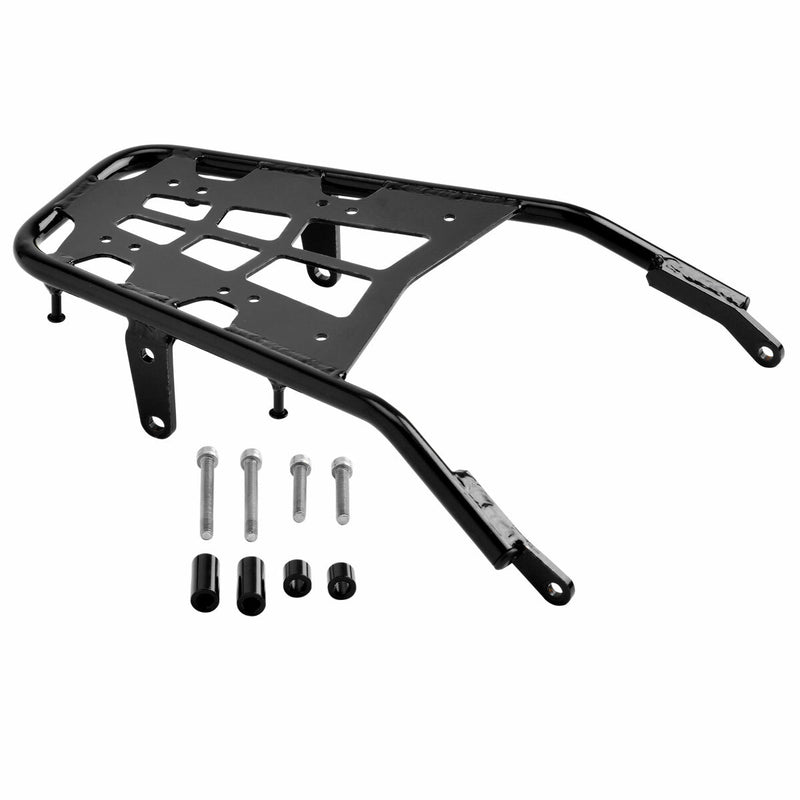 Cargo Rack Hon