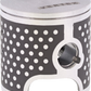 Cast Replica Piston Kit
