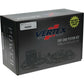 Top End Kit 76.95/Std 13.8:1 Yam