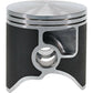 Piston Kit Cast 72.97/Std Beta