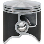 Piston Kit Cast 72.97/Std Beta