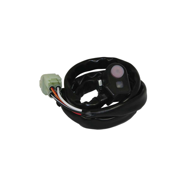 RFX Kill Button OEM Replica Hon FXKB 10300 55ST
