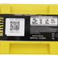 Battery Mbtx12u Sealed Factory Activated