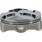 Piston Kit Hc Forged 78.97/Std 14.4:1 Hon