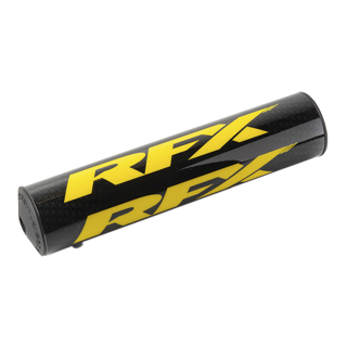 RFX F8 Bar Pad 1 1/8
