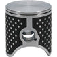 Piston Kit Cast Race Evolution 53.94/Std Yam