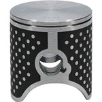 Piston Kit Cast Race Evolution 53.94/Std Yam