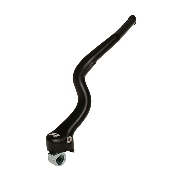 RFX Kick Starter Hard Anodized Black Kaw FXKS 20100 99H3
