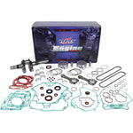 Complete Engine Rebuild Kit Can