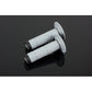 Renthal Grips Dual Comfort Black