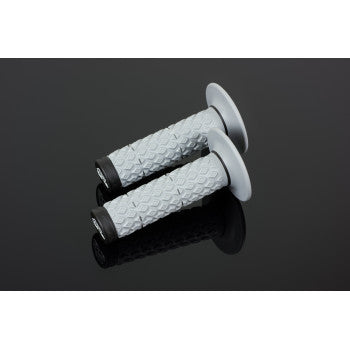 Renthal Grips Dual Comfort Black