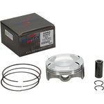 Piston Kit Forged 87.96/Std 13.0:1 Beta