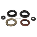 Oil Seal Set